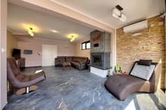 Вилла в Крашичи № 1899