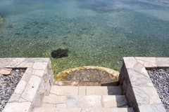 Вилла в Крашичи № 1899