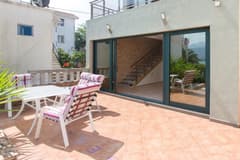 Вилла в Крашичи № 1899