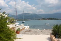 Вилла в Крашичи № 1899