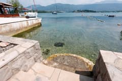 Вилла в Крашичи № 1899