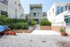 Вилла в Крашичи № 1899