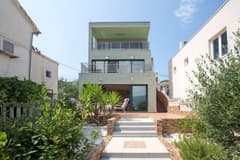 Вилла в Крашичи № 1899