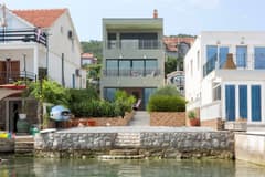 Вилла в Крашичи № 1899