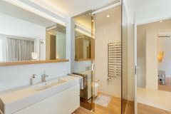 Вилла в Пржно №1893