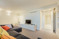 Вилла в Пржно №1893