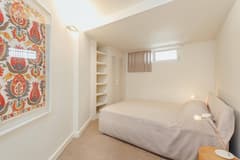 Вилла в Пржно №1893