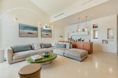 Вилла в Пржно №1893