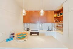 Вилла в Пржно №1893