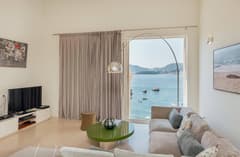 Вилла в Пржно №1893