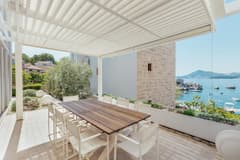 Вилла в Пржно №1893