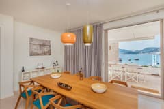 Вилла в Пржно №1893