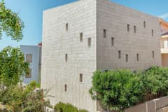 Вилла в Пржно №1893