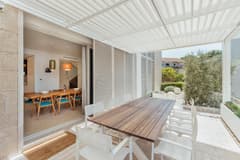 Вилла в Пржно №1893