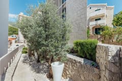 Вилла в Пржно №1893