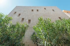 Вилла в Пржно №1893