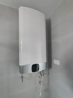 Квартира в Бечичи №1873