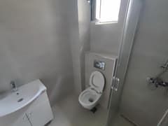 Квартира в Бечичи №1873