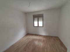 Квартира в Бечичи №1873