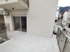 Квартира в Бечичи №1873