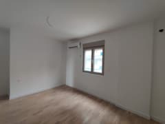 Квартира в Бечичи №1873