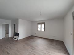 Квартира в Бечичи №1873