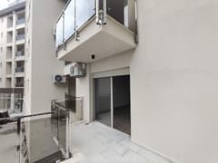 Квартира в Бечичи №1873