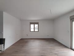 Квартира в Бечичи №1873