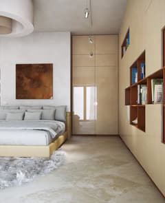 Вилла в Доброте №1865