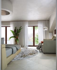 Вилла в Доброте №1865