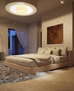 Вилла в Доброте №1865