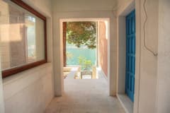 Вилла в Доброте №1865