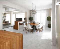 Вилла в Доброте №1865