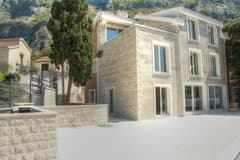 Вилла в Доброте №1865