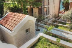 Вилла в Доброте №1865