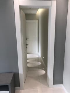 Квартира в Доброте №1863