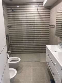 Квартира в Доброте №1863