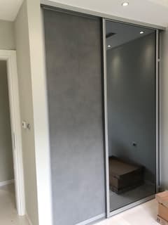 Квартира в Доброте №1863