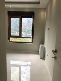 Квартира в Доброте №1863