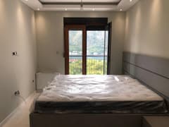 Квартира в Доброте №1863