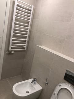 Квартира в Доброте №1863