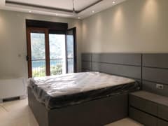 Квартира в Доброте №1863