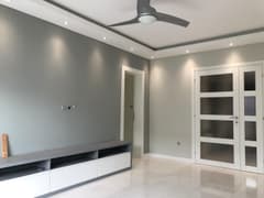 Квартира в Доброте №1863