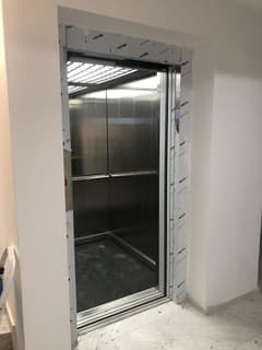 Квартира в Доброте №1863