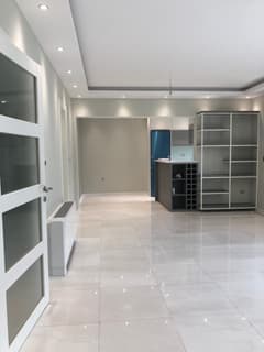 Квартира в Доброте №1863