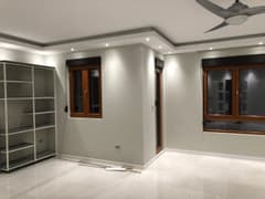 Квартира в Доброте №1863