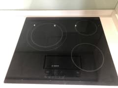 Квартира в Доброте №1863