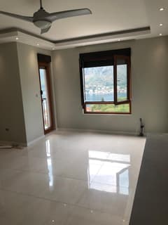 Квартира в Доброте №1863