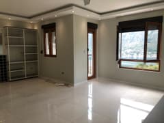 Квартира в Доброте №1863