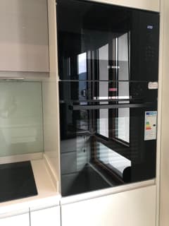 Квартира в Доброте №1863